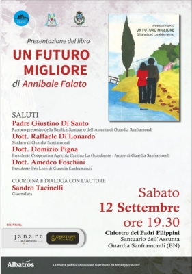 annibale (2)